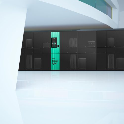 luggage-locker-trainstation