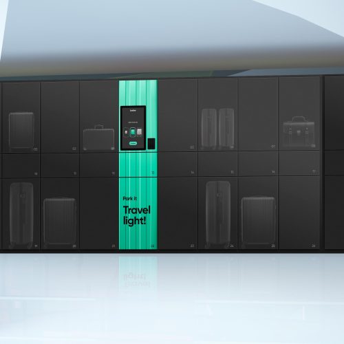 luggage-locker-trainstation2